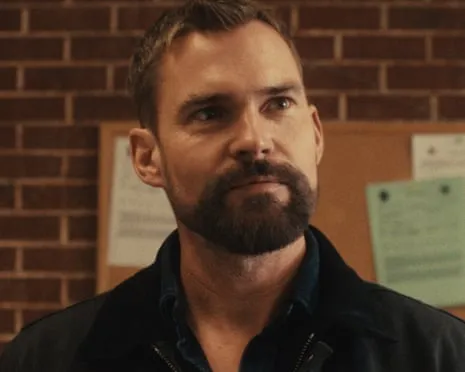 The Outlaw Film Analysis: Southern-Fried Script and Quirky Locals Elevate Gun-Totin’ Black Comedy