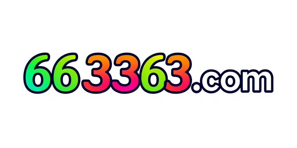 663623 Blog